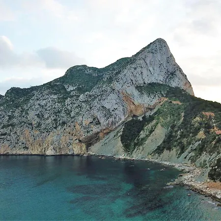 Beachview * קלפה