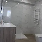 شقة Beachview كاليبي