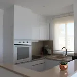 Beachview شقة